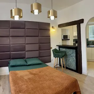 Le Petit Carlthon Appartement Cannes