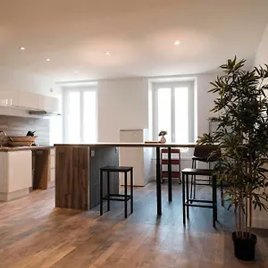 bel-appartement-rnov.hotels-rhonealpes.com/